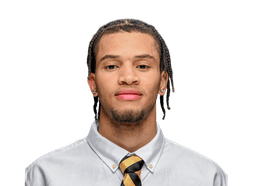 Trevon Payton