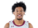 Zaire Hayes