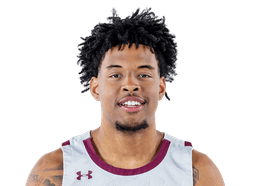 Zaire Hayes