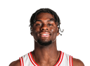 Dwayne Aristode