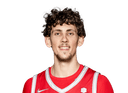 Luke Haupt