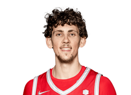 Luke Haupt