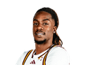 Anthony Johnson