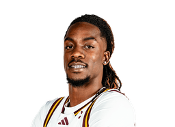 Anthony Johnson
