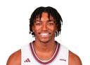 Kobi Williams