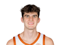 Anthon McDermott