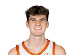 Anthon McDermott
