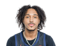 Cedric Taylor III
