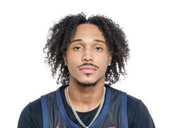 Cedric Taylor III