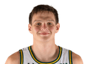 Kyle Frazier