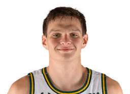 Kyle Frazier