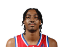 JaVar Daniel