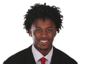 Keyshuan Tillery