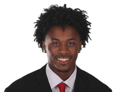 Keyshuan Tillery