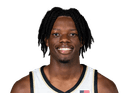 Jaylen Cross