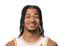 Amari Evans