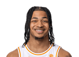 Amari Evans