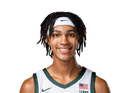 Jordan Scott