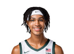 Jordan Scott