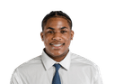 Isaiah Henry