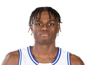 Amari Reed