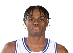 Amari Reed