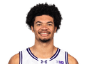 Cade Bennerman