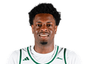 Emmanuel Kanga