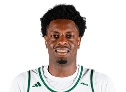 Emmanuel Kanga