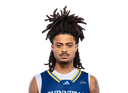 Braylan Ritvo
