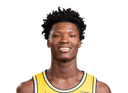 L.J. Cason