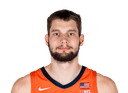 Tomislav Ivisic