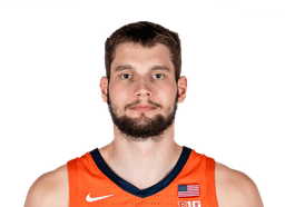 Tomislav Ivisic