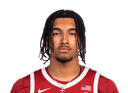 Donavin Young