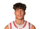 Will Garlock