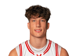 Will Garlock