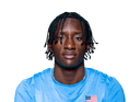 Isaiah Denis