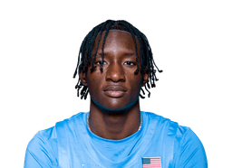 Isaiah Denis