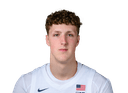 Justin Houser