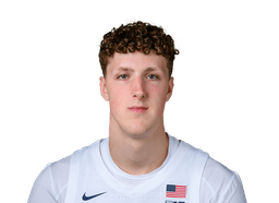 Justin Houser