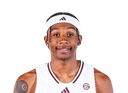 Jamarion Davis-Fleming