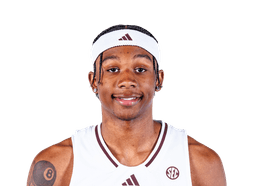 Jamarion Davis-Fleming