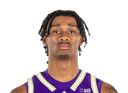 Courtland Muldrew