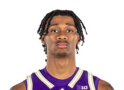 Courtland Muldrew