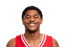 Jaylen Petty