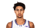 Tre Singleton