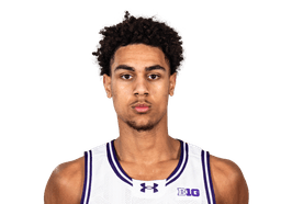 Tre Singleton