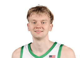 Oleksandr Kobzystyi
