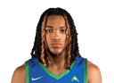 Jordan Ellerbee