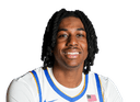 Omari Witherspoon